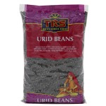 TRS Urid Whole 2Kg