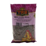 TRS Cow Peas Red 500 g
