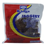 Kings Jaggary  500 g