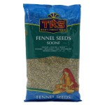 TRS Fennel Seeds 100 g