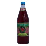Kiat Rose Sirup 750 ml
