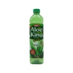 OKF Aloe Vera Drink 1.5 L