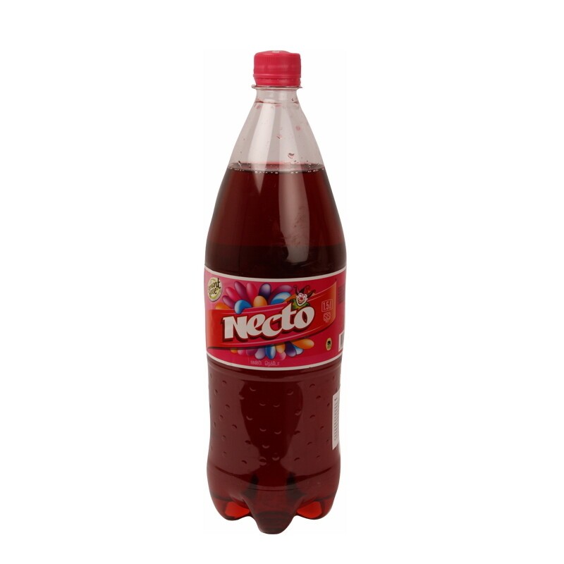 Elephant Necto 1.5 L