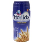 Horlicks 300 g