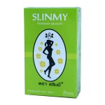Slinmy Herbal Tea 40 g