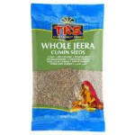 TRS Jeera Whole 100 g