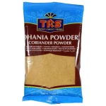 TRS Dhania Powder 100 g